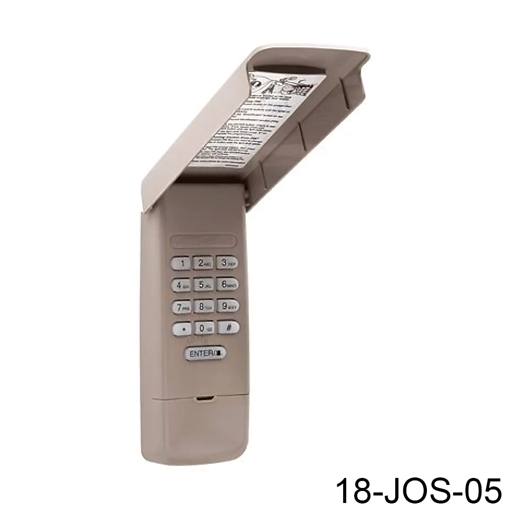 Llave Digital Universal 877MAX para F-315, F-390 y 2.0 Multifrecuencia, para Op. LM y otros.