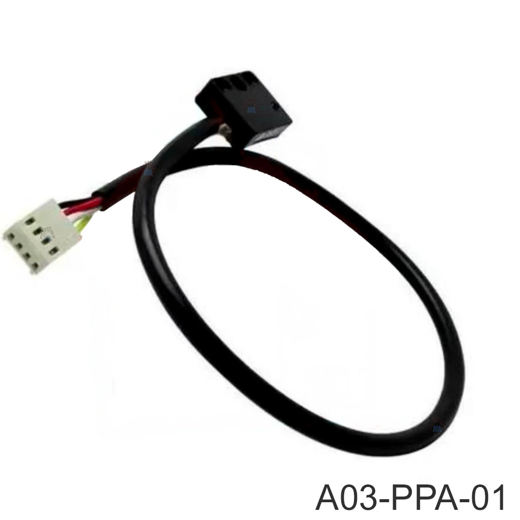 [A03-PPA-01] Encoder Universal 90cm, para Dif. Piston Condominium PPA (A13388)