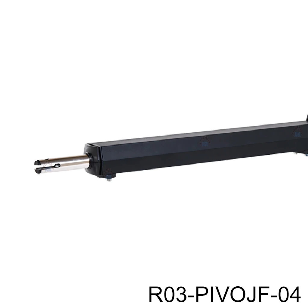 Vástago/Embolo para piston Pivo Home Super JetFlex (LH/RH) (A17819)