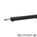 Vástago/Embolo para piston Pivo Home Super JetFlex (LH/RH) (A17819)