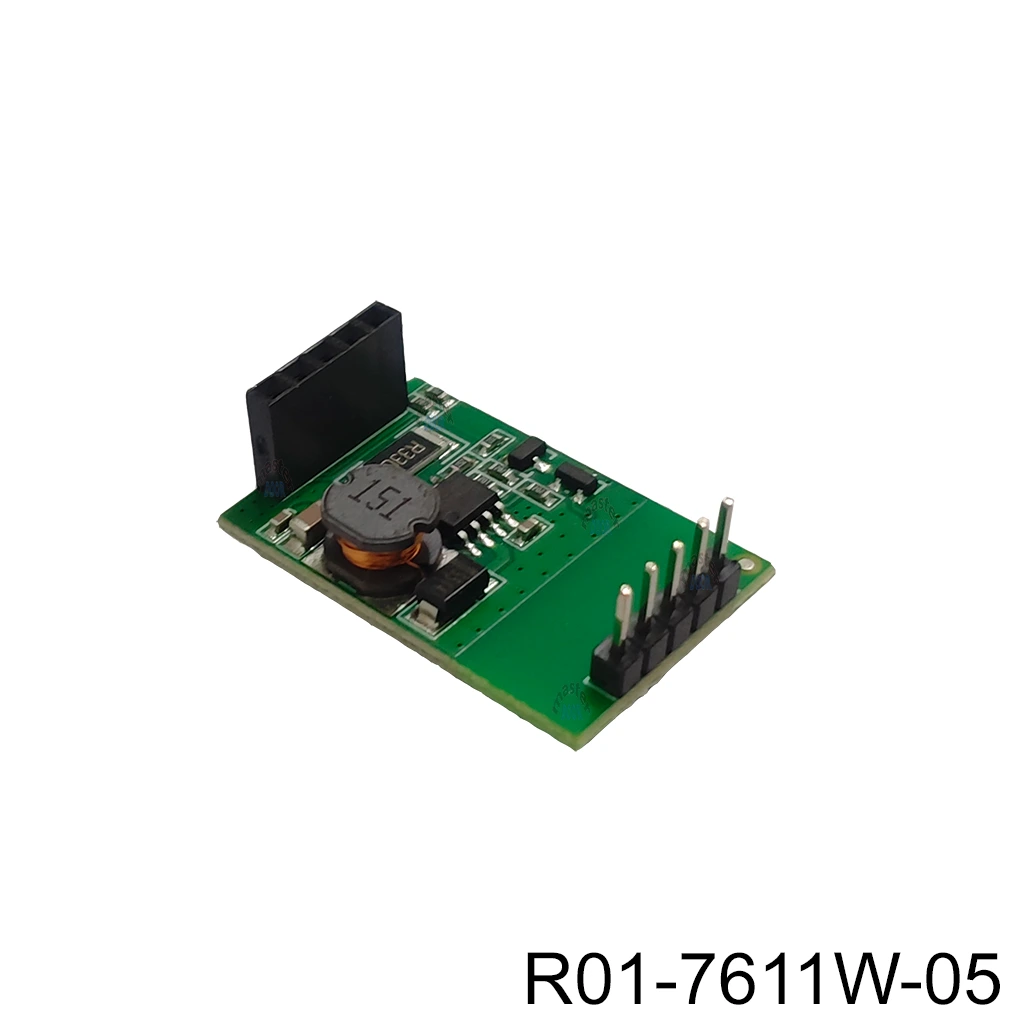 Wifi para Tarjeta de Fuerza del Op. MD-7611W (CB3S)