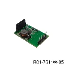 Wifi para Tarjeta de Fuerza del Op. MD-7611W (CB3S)
