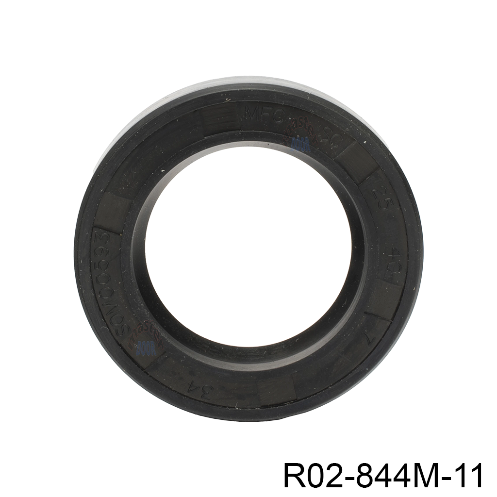 Reten delantero para Flecha del Op. 844
