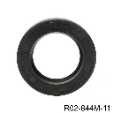 Reten delantero para Flecha del Op. 844