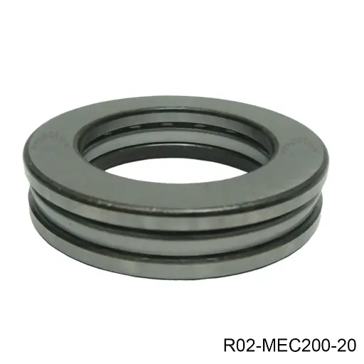 [R02-MEC200-20] Balero para Clutch del MEC-200