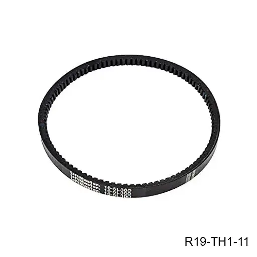 [R19-TH1-11] Banda 16-5L300 para operadores T