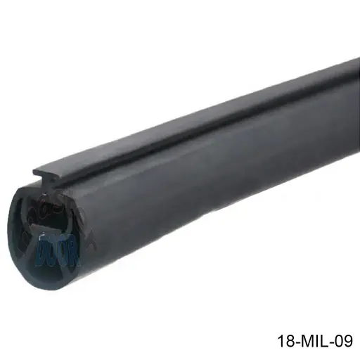 [18-MIL-09] Banda Eléctrica de 7/8", CPT-210, por pie