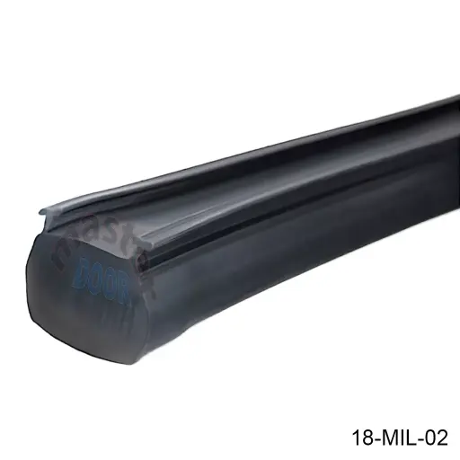 [18-MIL-02] Banda de Aire de 2" MAW116-K, por pie
