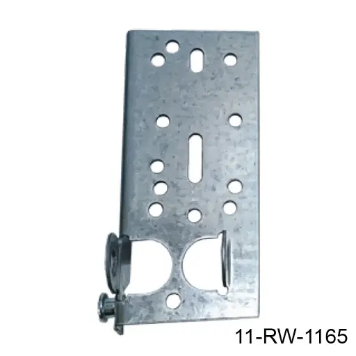 [11-RW-1165] Bisagra Inferior LH...Ame.