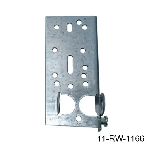 [11-RW-1166] Bisagra Inferior RH...Ame.