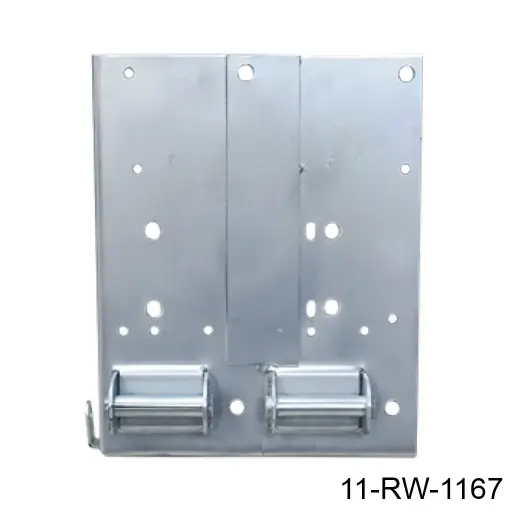 [11-RW-1167] Bisagra Inferior doble LH...RW