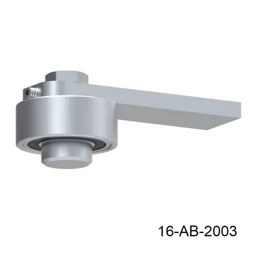 [16-AB-2003] Bivelo Grande Ø60mm exterior