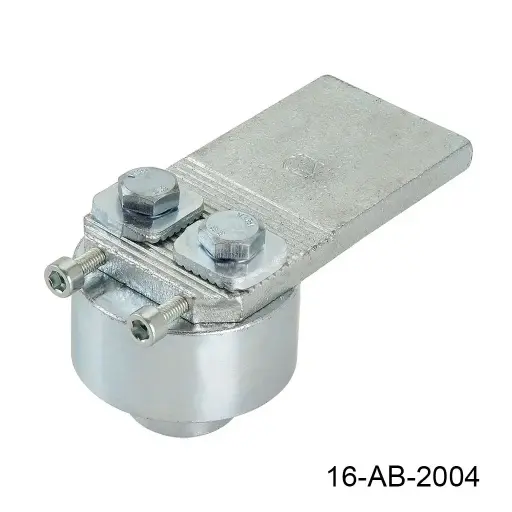 [16-AB-2004] Bivelo Grande Ø70mm exterior