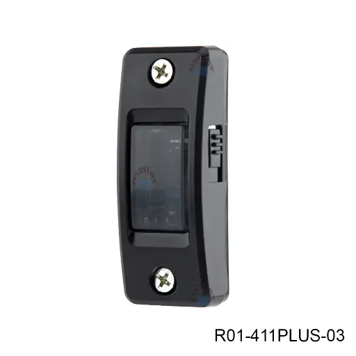 [R01-411PLUS-03] Boton de Pared 883LM para op. 411Plus 2.0max. /8164W y otros.