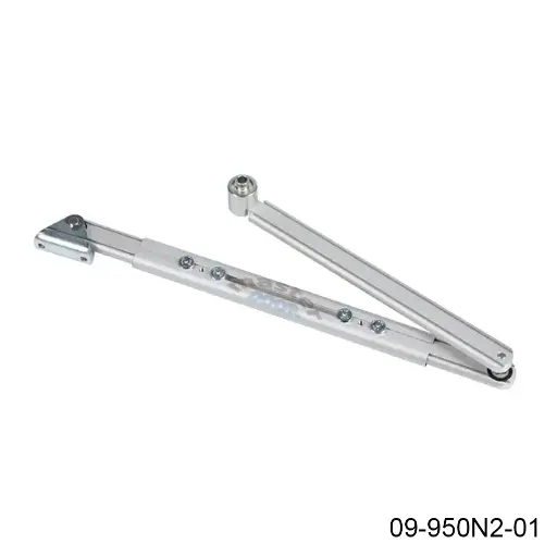 [09-950N2-01] Brazo Articulado hacia DENTRO 950N2