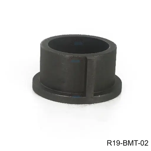 [R19-BMT-02] Buje Ø-3/4" p/flecha del op. BMT pza.