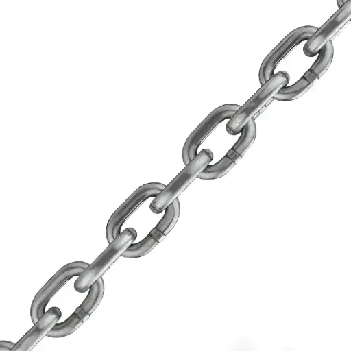 [R04-RD600-11] Cadena Manual para Op. RD, bolsa con 8.0m.