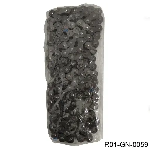 [R01-GN-0059] Cadena P-41 para Op. T/GT/CH5011, caja 3.0m