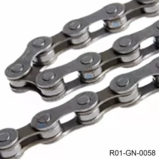 [R01-GN-0058] Cadena P-41 para Op. T/GT/CH5011, metro