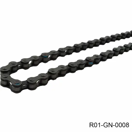 [R01-GN-0008] Cadena P-48 para Op. residencial, por metro