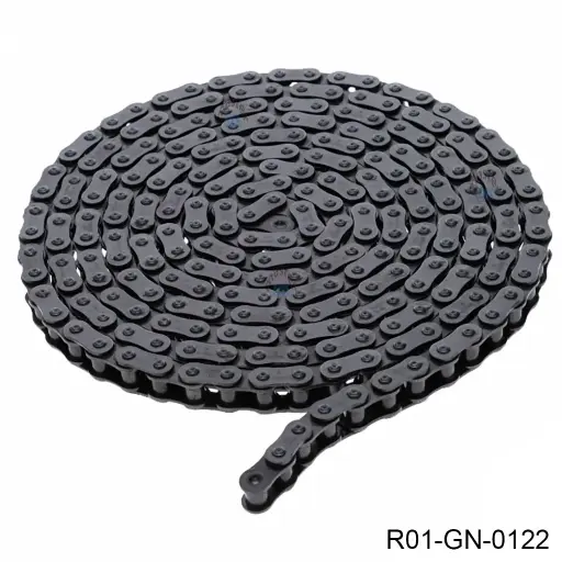 [R01-GN-0122] Cadena P-50 para Op. H, caja 3.0m