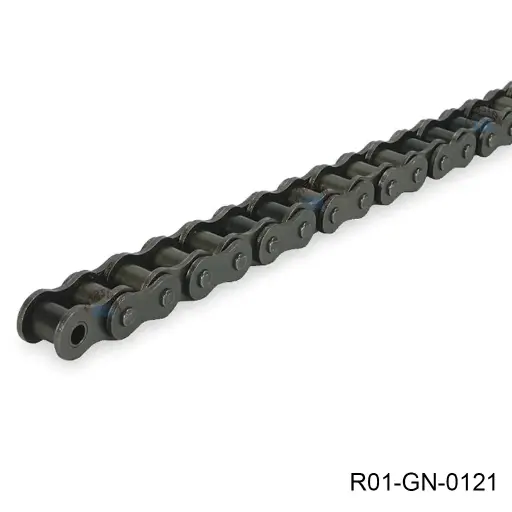 [R01-GN-0121] Cadena P-50 para Op. H, metro