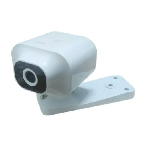 [A01-IMP-17] Camara SMARTC WIFI, para Op. MD y otros, 12-24V, 3 contactos NO.