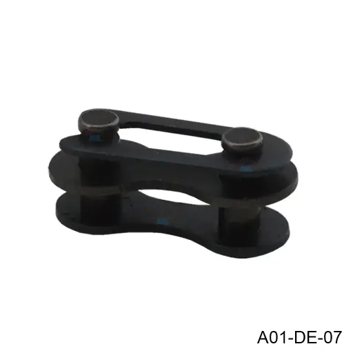 [A01-DE-07] Candado para Cadena P-41