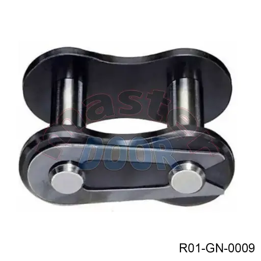 [R01-GN-0009] Candado para cadena P-48