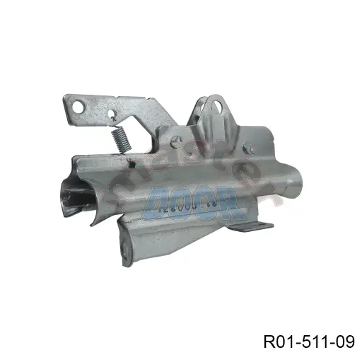 [R01-511-09] Carro Residencial Jgo. p/311-411-501-511-711