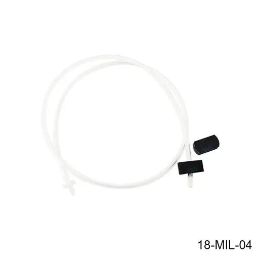 [18-MIL-04] Conector G 7/8" para Banda de Aire MAW110-K