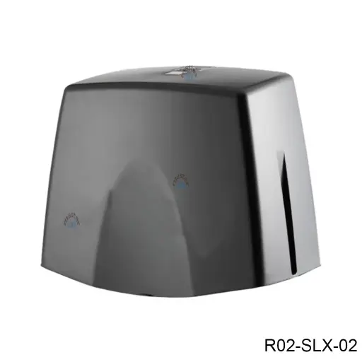 [R02-SLX-02] Cubierta para Op. Cardin SLX1524