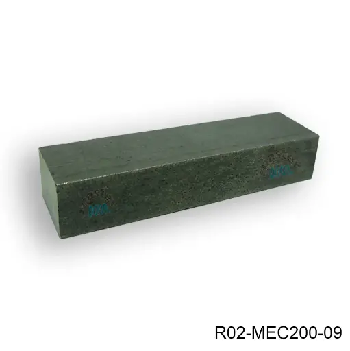 [R02-MEC200-09] Cuña para cluch del Mec-200 (12x8x47)