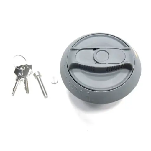 [R02-SLX-10] Desbloqueo para Op. SLX1524/SLX3024/Draco