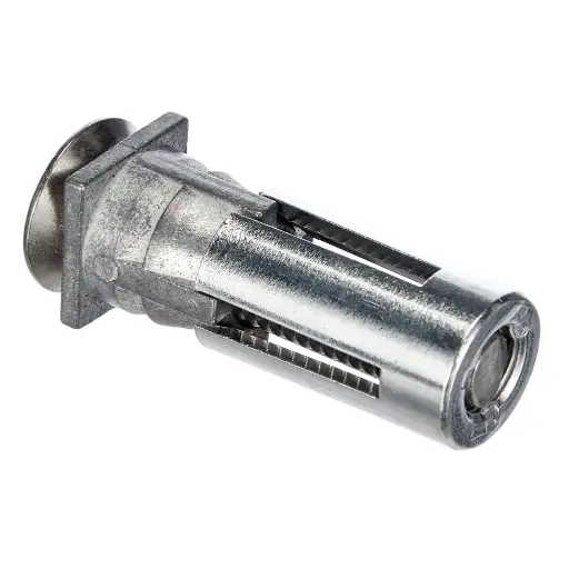 [A01-LOC-01] Expansor QUICK-FIX con tornillo, resistencia a la tracción 1000kg. Loc