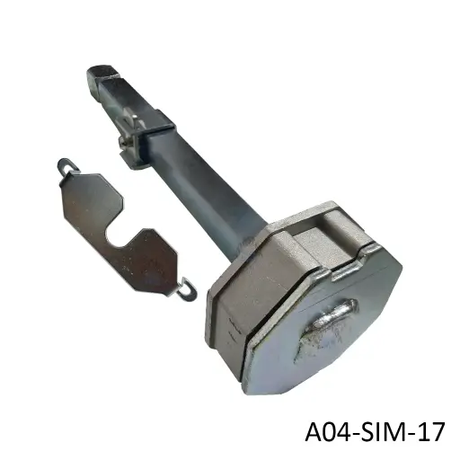 [A04-SIM-17] Flecha de 70mm para Freno RBS-1-18. Sim