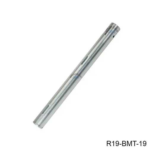 [R19-BMT-19] Flecha para Trasmision de operador BMT