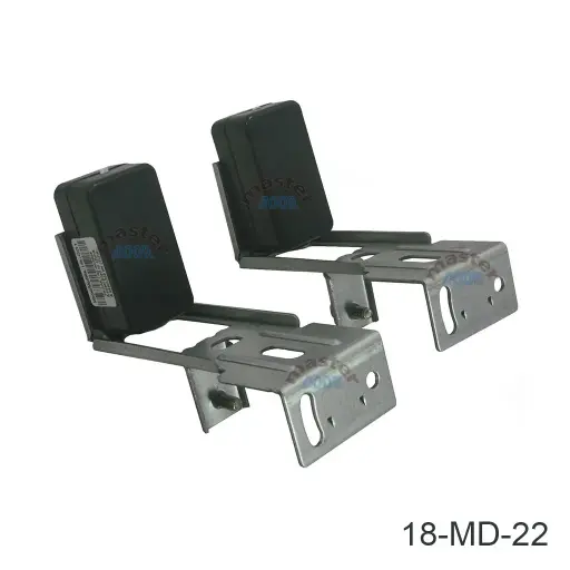 [18-MD-22] Fotoceldas residencial c/su base p/OP T3000