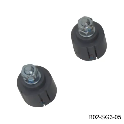 [R02-SG3-05] Juego de Imanes para fines de carrera de los SG y otros. Jgo