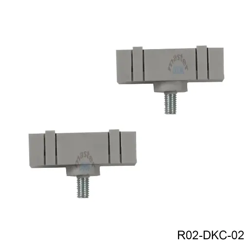 [R02-DKC-02] Juego de Imanes para fines de carrera del DKC y L200
