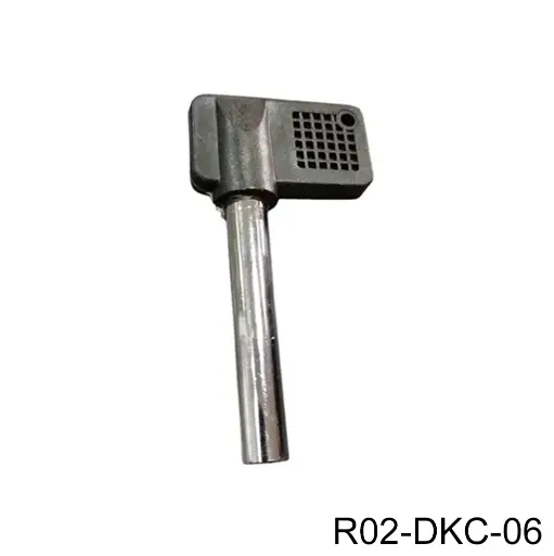 [R02-DKC-06] Llave deDesbloqueo para Op. DKC / SG600 y L200
