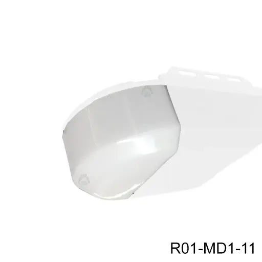 [R01-MD1-11] Mica para MD1000