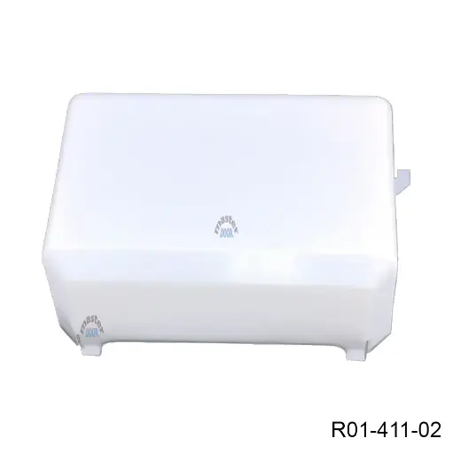 [R01-411-02] Mica para op. 311 Y 411