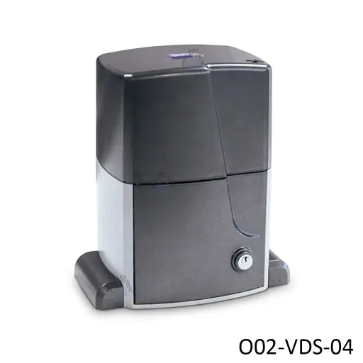 [O02-VDS-04] Operador AT PLUS, 2500kg, 220V. 3F