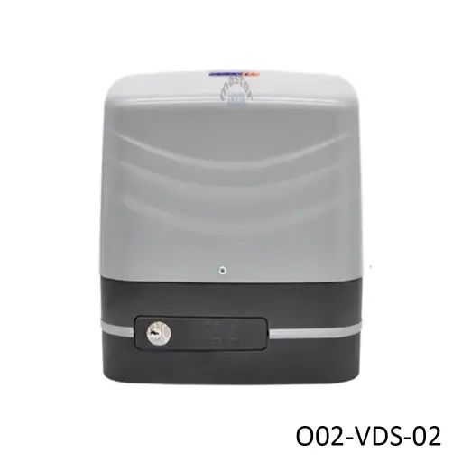 [O02-VDS-02] Operador CARRERA, 1000kg, 120V