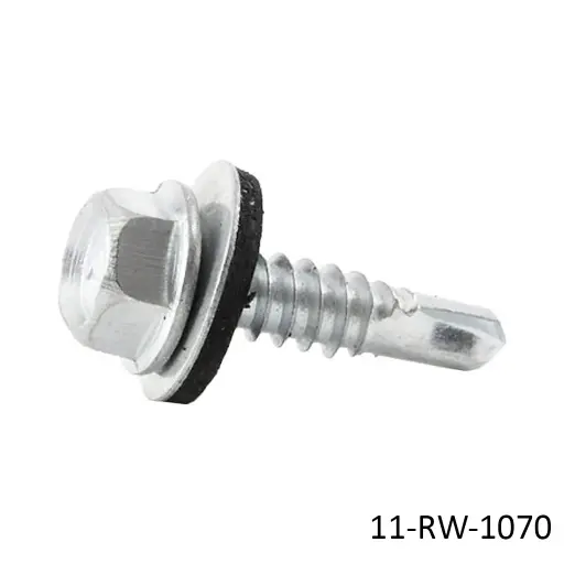 [11-RW-1070] Pija punta broca