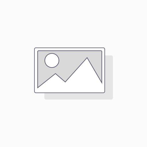 [R02-SG15-05] Piñon de Salida y arrastre para Op. SG-1500 M4