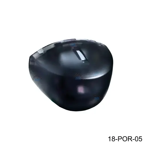 [18-POR-05] Sensor de Movimiento Mod. COLIBRI 2, para diferentes tipos de Cabezales