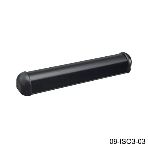 [09-ISO3-03] Sensor de Seguridad Mod. EYETECH para cabezal ISO3, se mueve junto con la hoja