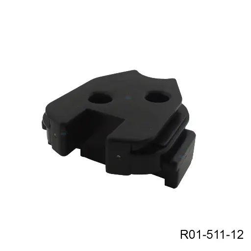 [R01-511-12] Separador de cadena para 511